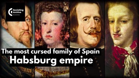 Habsburg Documentary