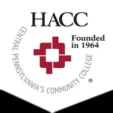hacc admissions phone number