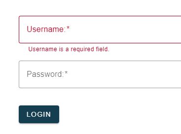 hacc d2l log in