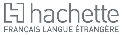 A1 Double Je (Guérin) Hachette FLE