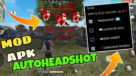 52 Top Photos Free Fire Hack App Download For Ios Garena Free Fire