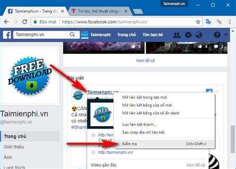 Hack Facebook qua Email không cần Code mới nhất 2019 Gõ Tiếng Việt