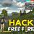 hack free fire hd