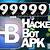 hack game online android no root apk
