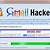 hack gmail password cmd