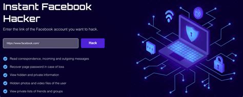 hack Facebook devote aim accession to other apps