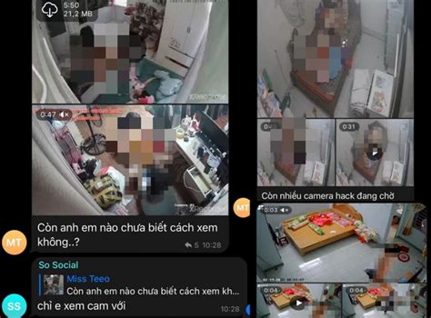 Hack Camera Sex