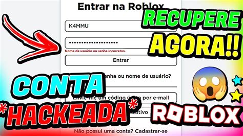 hack contas do roblox aplicativo