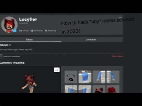 hack do the conqueos 3 roblox 2023