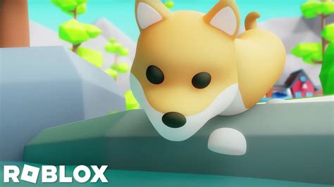 hack dog - Roblox