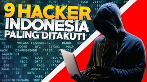 Cara Hack Akun Facebook Tanpa Software di Indonesia