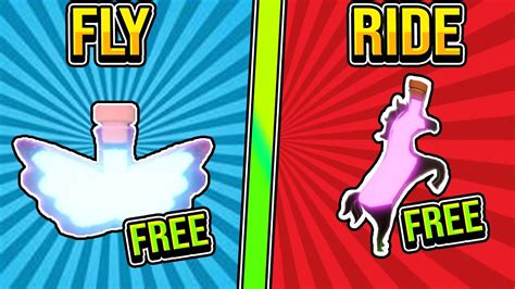 hack fly november roblox 2023 update