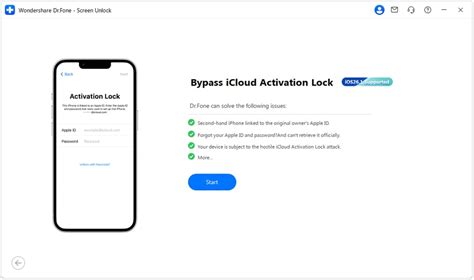 iCloud Removal Hack iOS 7.0.6 YouTube