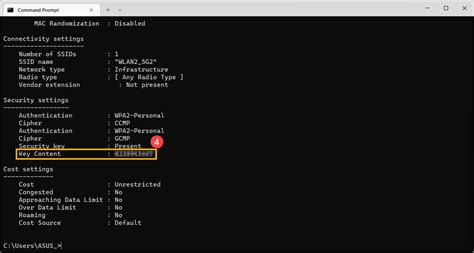 hack laptop via wifi