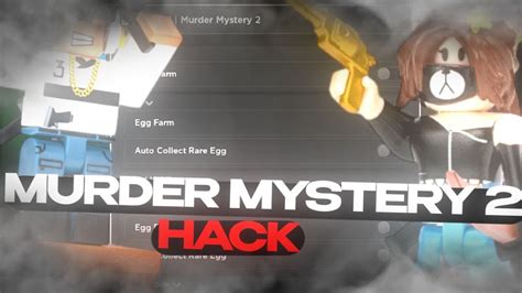 hack murder roblox