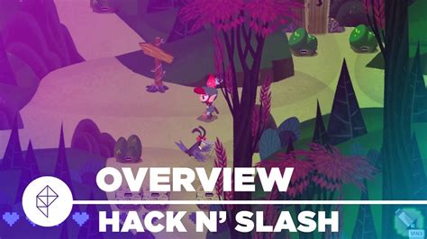 hack n slash roblox games