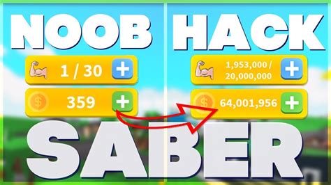 hack para saber simulator roblox mobile