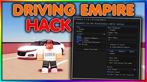 hack pastebin roblox \"Hack Driving Simulator\" - Pastebin.com