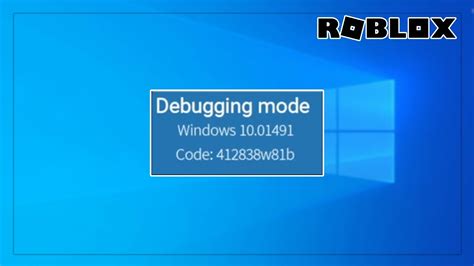 hack pra roblox windows 10