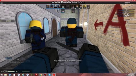 hack ro cb ro roblox