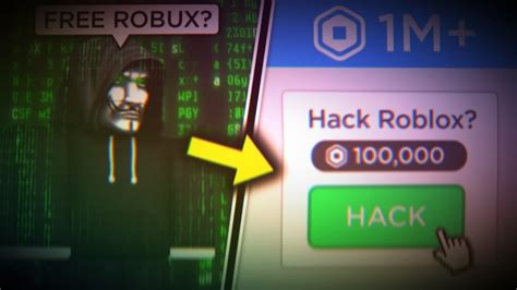 hack roblox br