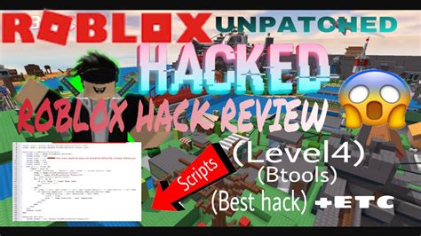 hack roblox dll