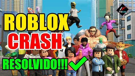 hack roblox funcional em qualquer pc
