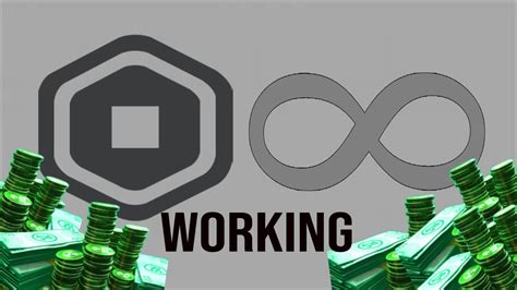 hack roblox infinit robux
