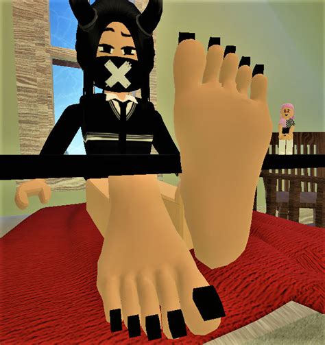 hack roblox toe