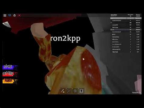 hack script yin yang - YouTube