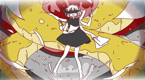 hack writer The loge