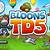 hacked balloon tower defence 5 unblocked