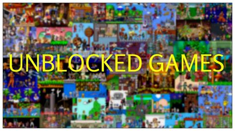 slaim.io hacked unblocked games 500
