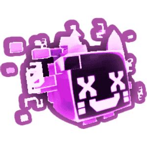 Hacked Cat Dark Matter Value