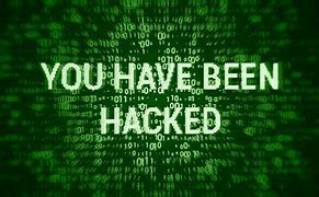 hacked keechonly leaked