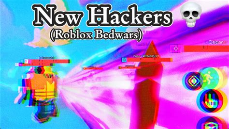 hacker alert in roblox｜TikTok Search