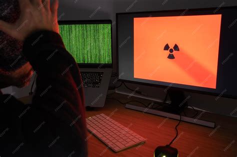 hacker expression for bonus head system