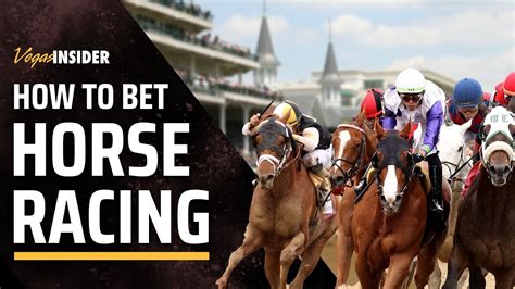 hacker horse racing betting