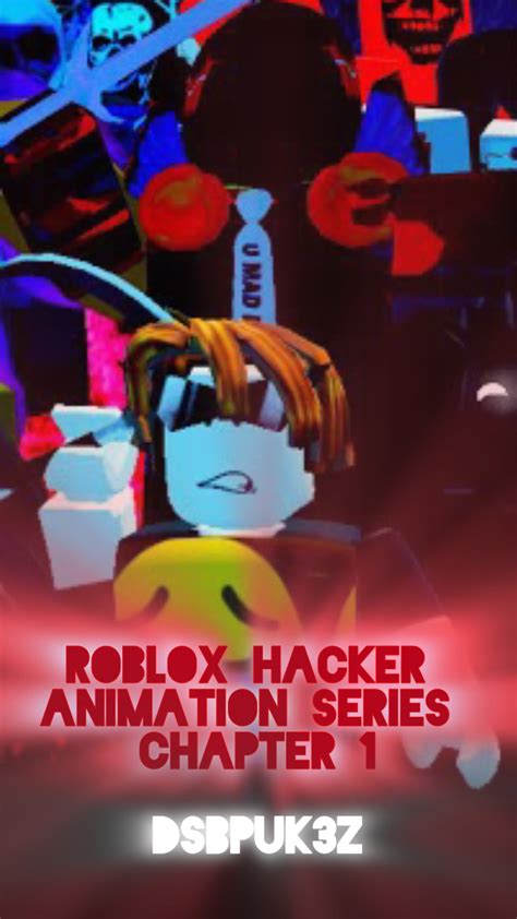 hacker in roblox 2023｜TikTok Search