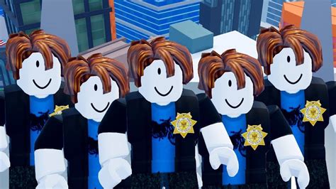 hacker in roblox bacon hair｜TikTok Search