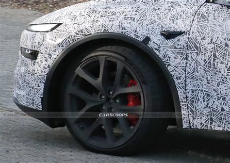 hacker leaked wheels