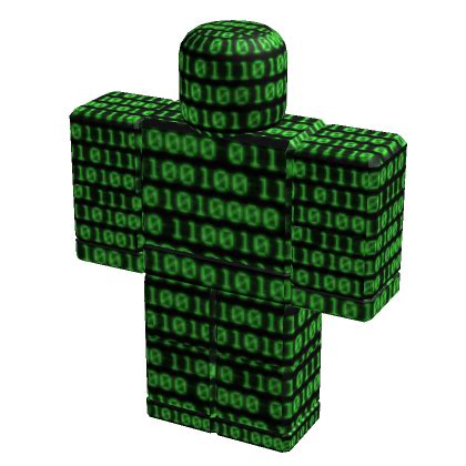 hacker para roblox planton force