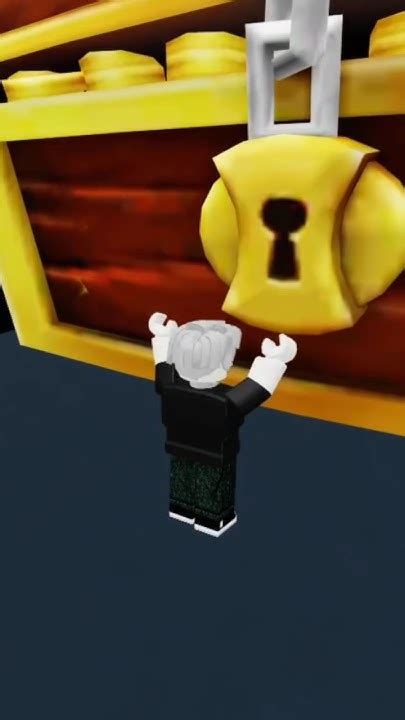 hacker roblox rubux