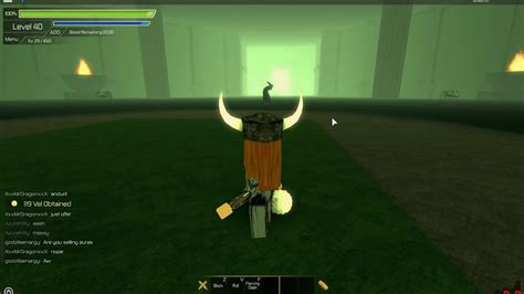hacker roblox swordburst
