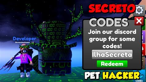 hacker roblox youtube jeffblox