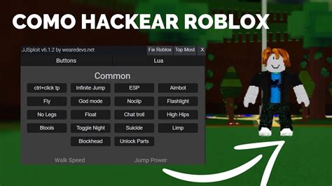 hacker stats roblox download 2023