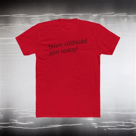 hacker tshirt roblox