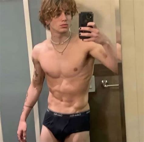 hacker vinnie leaked