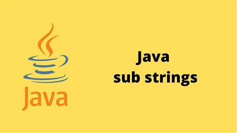 hackerrank problem solution in java