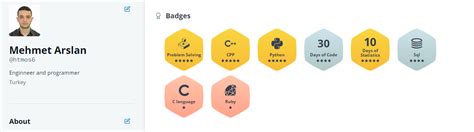 hackerrank problem solving c++